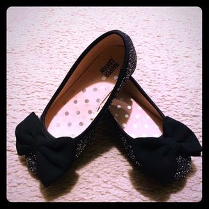 NWOT Harper Canyon Flats